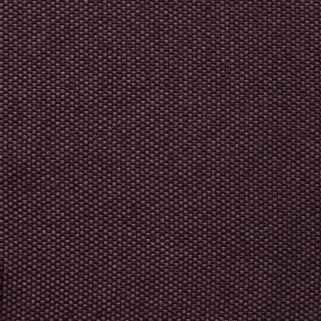 Atmosphere Dimout Aubergine Fire Retardant Fabric