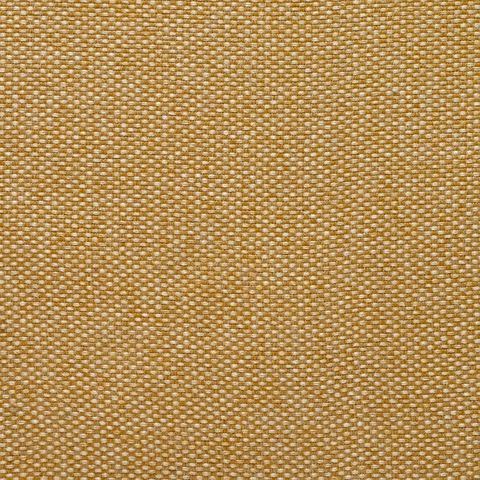 Atmosphere Dimout Hessian Made To Measure Fire Retardant Curtain