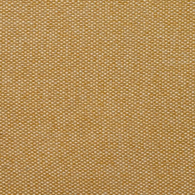 Atmosphere Dimout Hessian Sample