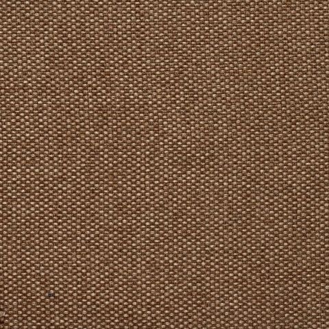 Atmosphere Dimout Wheat Made To Measure Fire Retardant Curtain