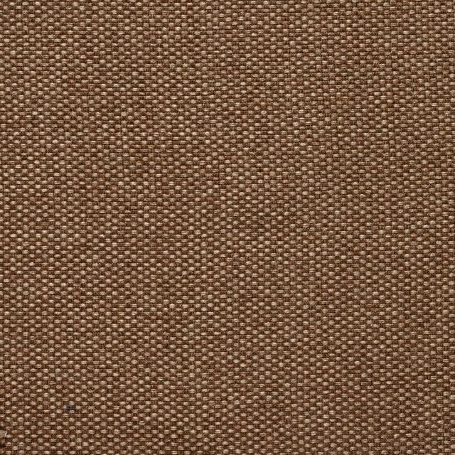 Atmosphere Dimout Wheat Fire Retardant Fabric