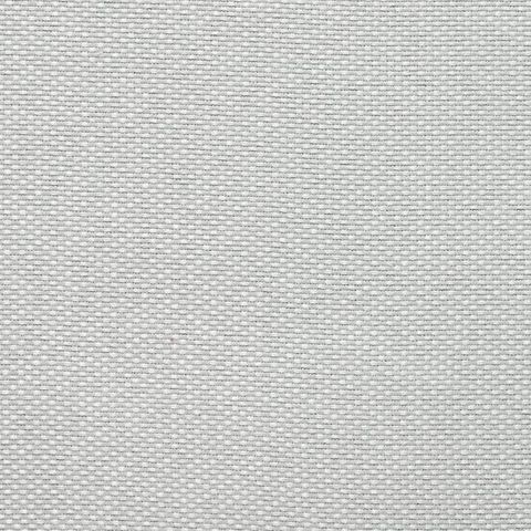 Atmosphere Dimout Chalk Made To Measure Fire Retardant Curtain