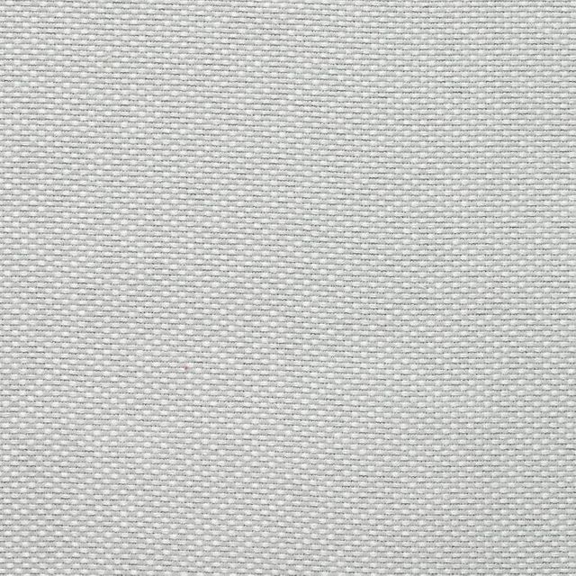 Atmosphere Dimout Chalk Fire Retardant Fabric