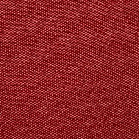 Atmosphere Dimout Chilli Made To Measure Fire Retardant Curtain