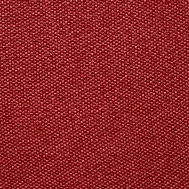Atmosphere Dimout Chilli Fire Retardant Fabric