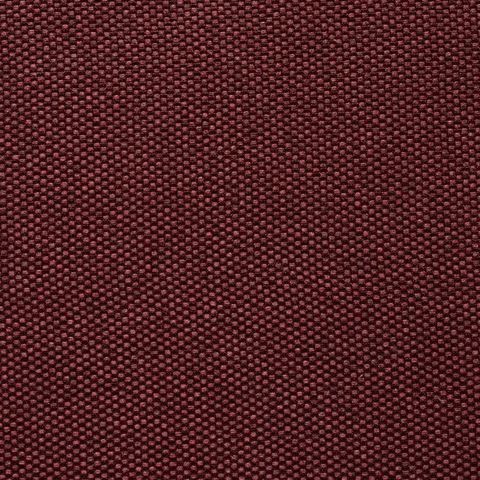 Atmosphere Dimout Bordeaux Made To Measure Fire Retardant Curtain