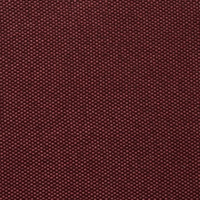 Atmosphere Dimout Bordeaux Fire Retardant Fabric