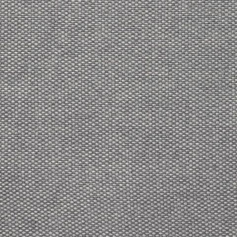 Atmosphere Dimout Zinc Made To Measure Fire Retardant Curtain