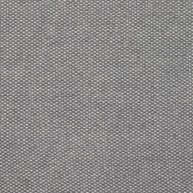 Atmosphere Dimout Zinc Fire Retardant Fabric