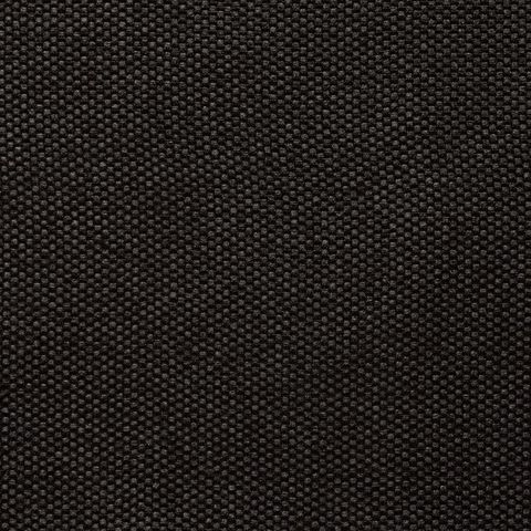 Atmosphere Dimout Jet Bed Runner