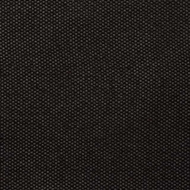 Atmosphere Dimout Jet