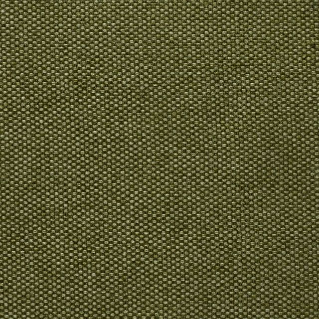 Atmosphere Dimout Green Tea Fire Retardant Fabric