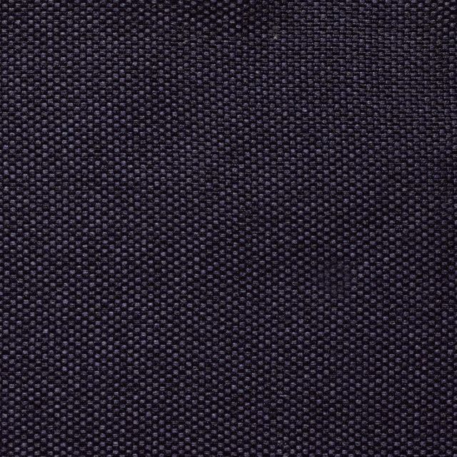 Atmosphere Dimout Indigo Fire Retardant Fabric