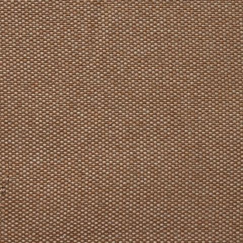 Atmosphere Dimout Nougat Made To Measure Fire Retardant Curtain