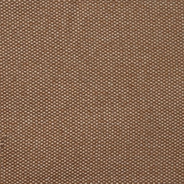 Atmosphere Dimout Nougat Fire Retardant Fabric