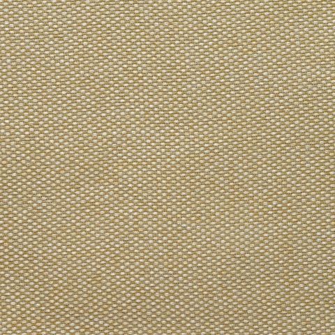 Atmosphere Dimout Biscuit Made To Measure Fire Retardant Curtain