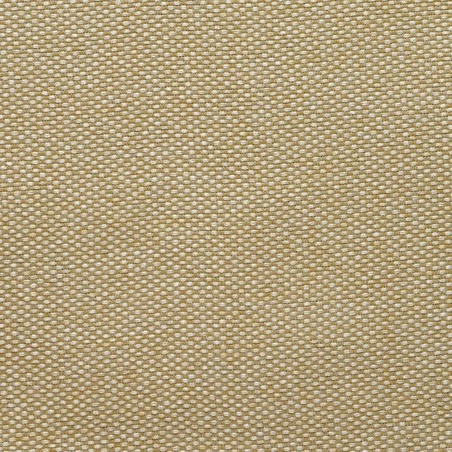 Atmosphere Dimout Biscuit Fire Retardant Fabric