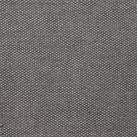 Atmosphere Dimout Storm Made To Measure Fire Retardant Curtain