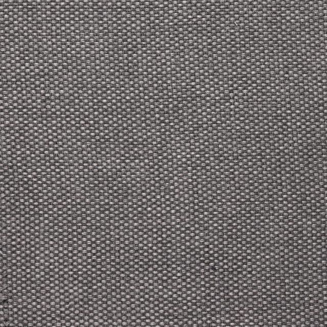 Atmosphere Dimout Storm Fire Retardant Fabric