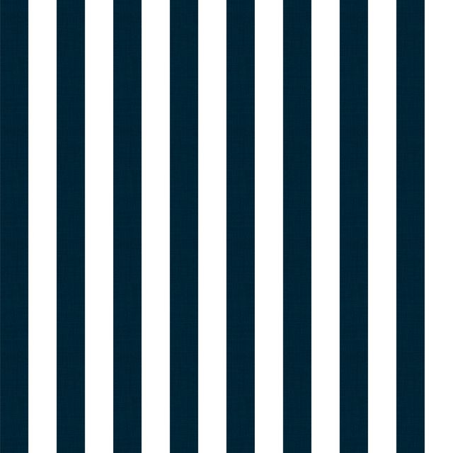 Small Stripe Dark Sky