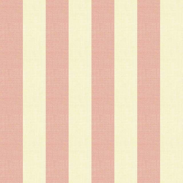 Medium Stripe Peach