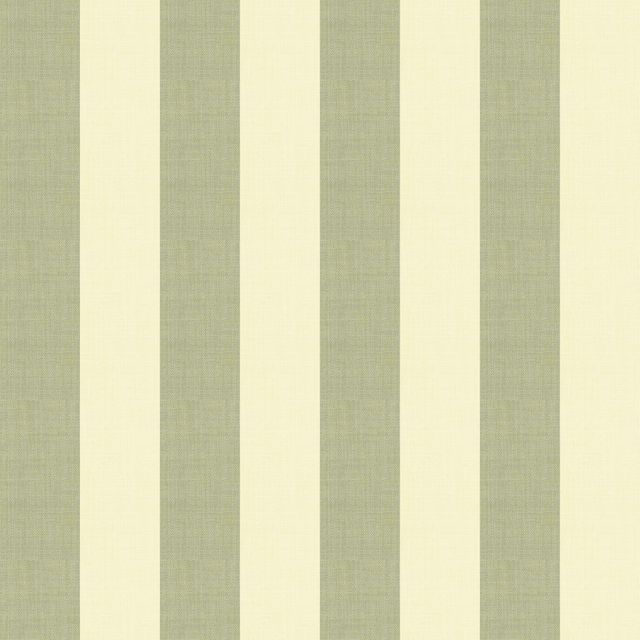 Medium Stripe Pistachio 1