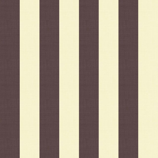 Medium Stripe Mulberry