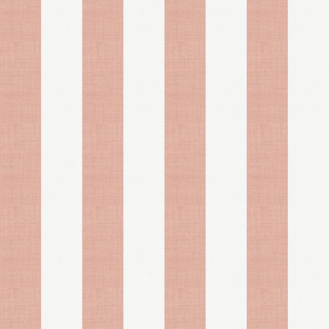 Medium Stripe Power Pink