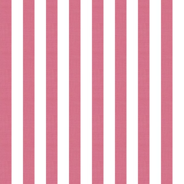 Small Stripe Dusty Pink Fire Retardant Fabric