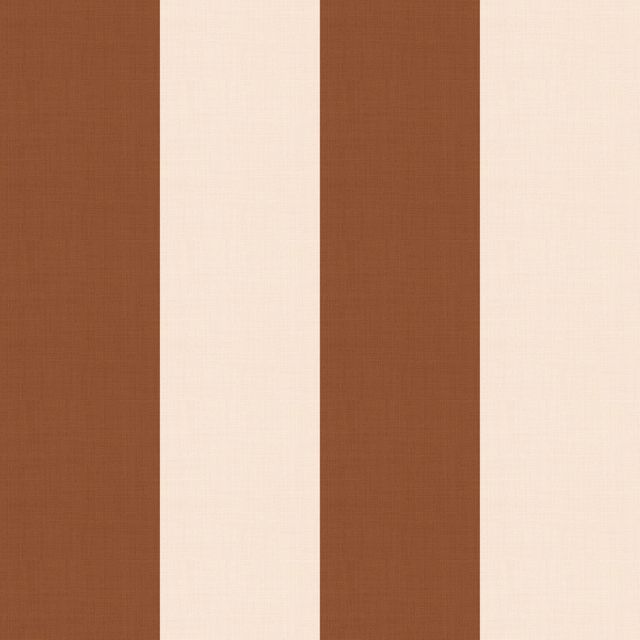 Large Stripe Rusty