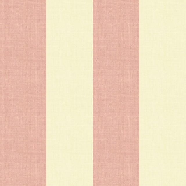 Large Stripe Peach