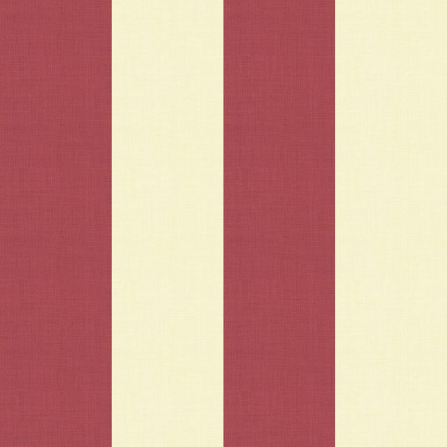 Large Stripe Wine