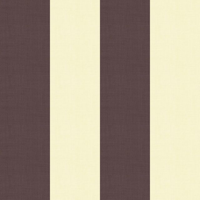 Large Stripe Mulberry