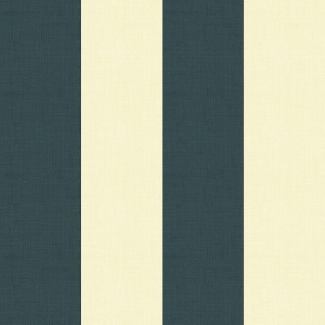 Large Stripe Bright Steel