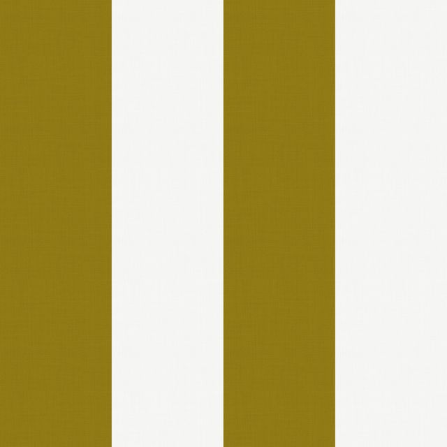 Large Stripe Ochre