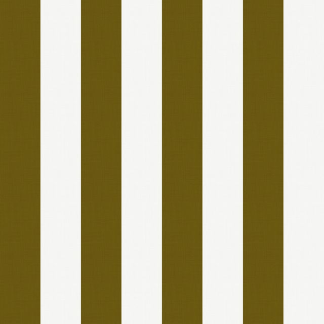 Medium Stripe Old Mustard