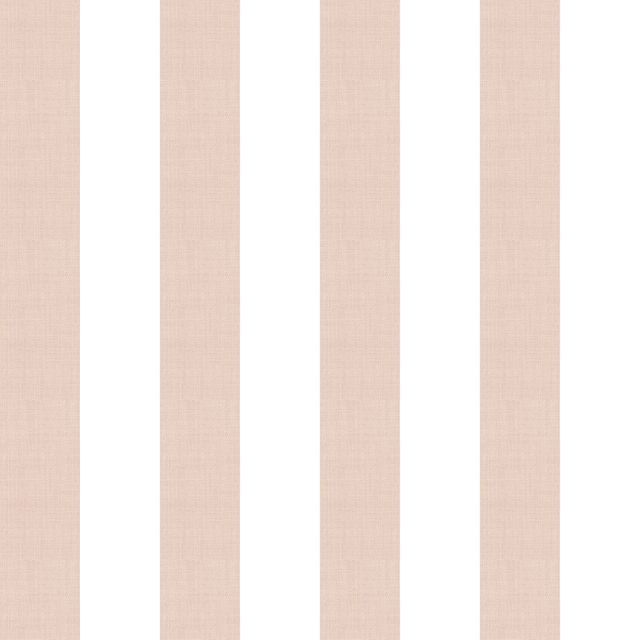 Medium Stripe Peachy