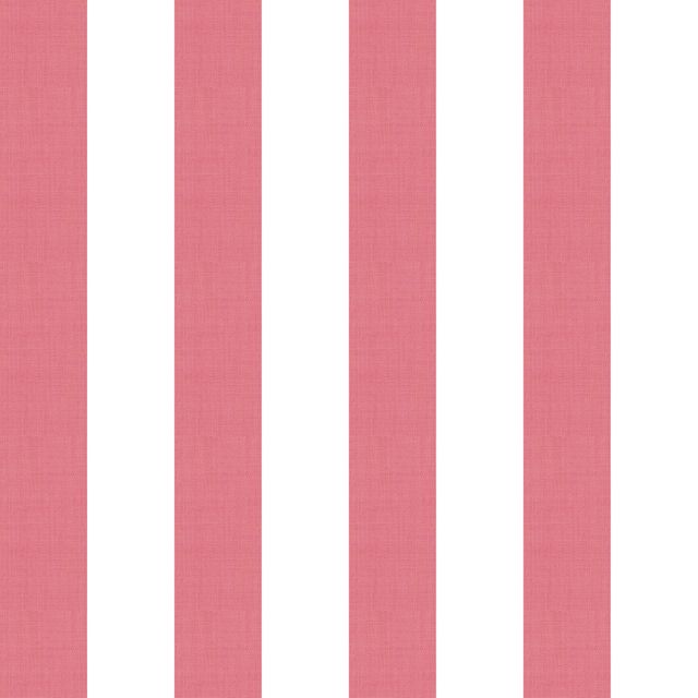 Medium Stripe Candyfloss