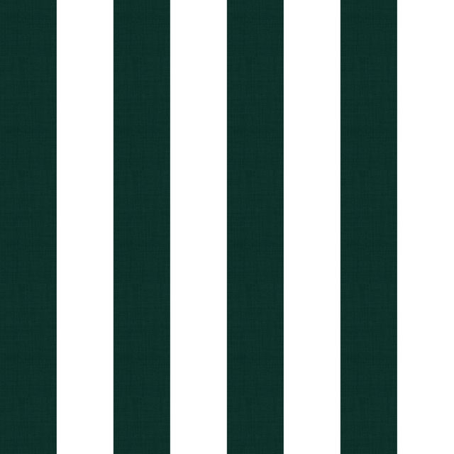 Medium Stripe Emerald