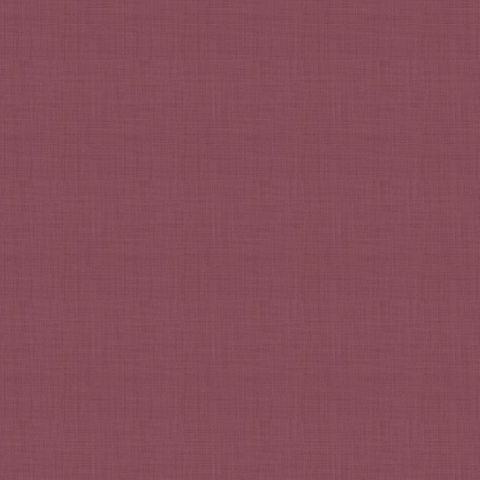 Plains 1 Powder Rose Fire Retardant Fabric