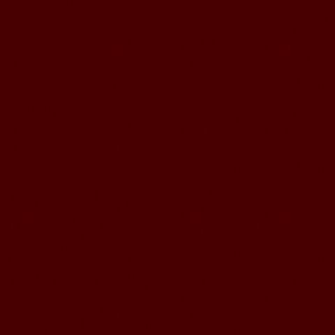 Plains 1 Rouge Wine Fire Retardant Fabric