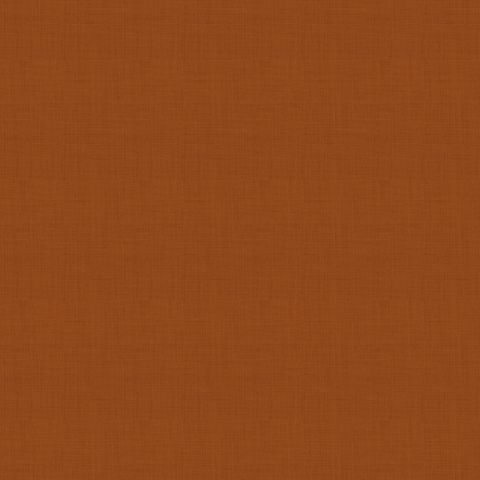 Plains 1 Terracotta Fire Retardant Fabric