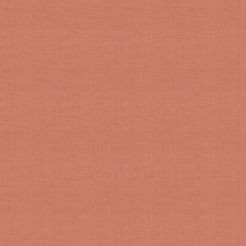 Plains 1 Deep Peach Fire Retardant Fabric