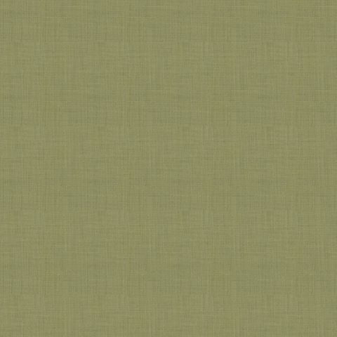 Plains 1 Pistachio Fire Retardant Fabric