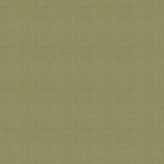 Plains 1 Pistachio Fire Retardant Fabric