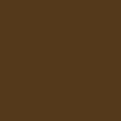 Plains 1 Golden Brown Fire Retardant Fabric