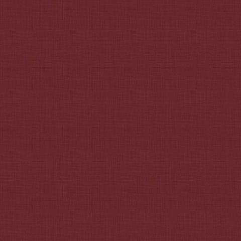 Plains 1 Wine Fire Retardant Fabric