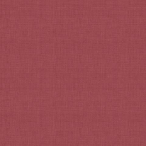 Plains 1 Vintage Rose Fire Retardant Fabric