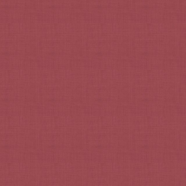 Plains 1 Vintage Rose Fire Retardant Fabric