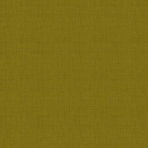 Plains 1 Old Gold Fire Retardant Fabric